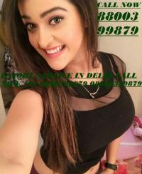 Delhi escorts East of Kailash